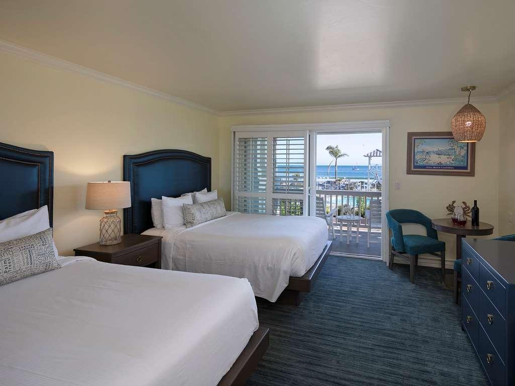 Avila Lighthouse Hotel